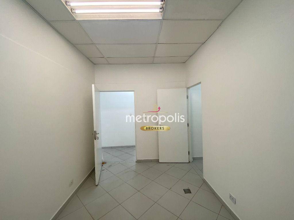 Prédio Inteiro para alugar, 1270m² - Foto 62