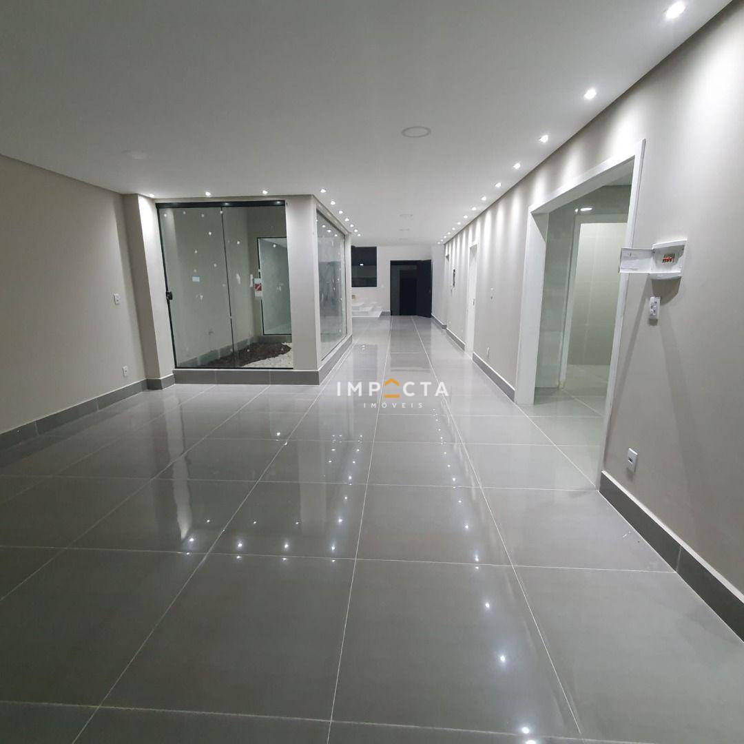 Casa à venda com 4 quartos, 400m² - Foto 10