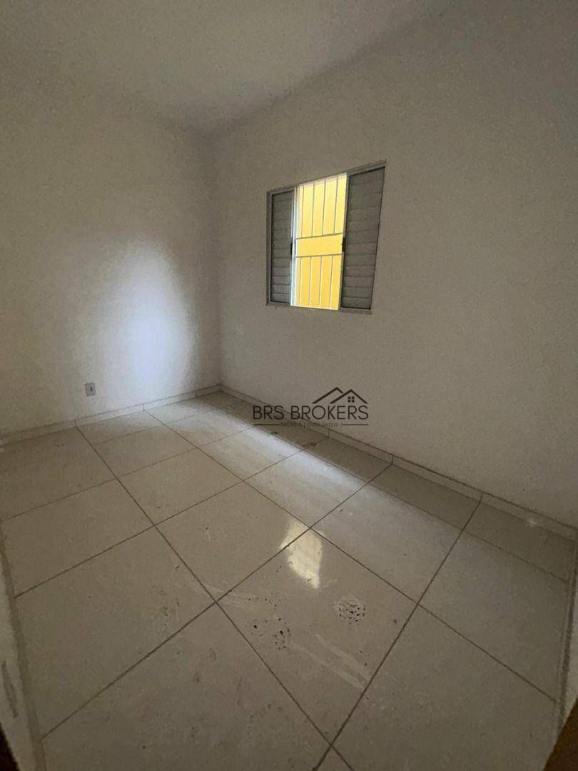 Sobrado à venda com 4 quartos, 125M2 - Foto 22