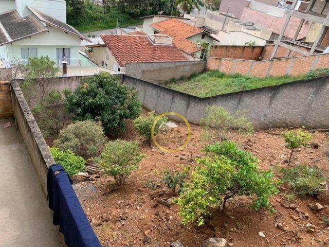 Terreno à venda, 300M2 - Foto 2