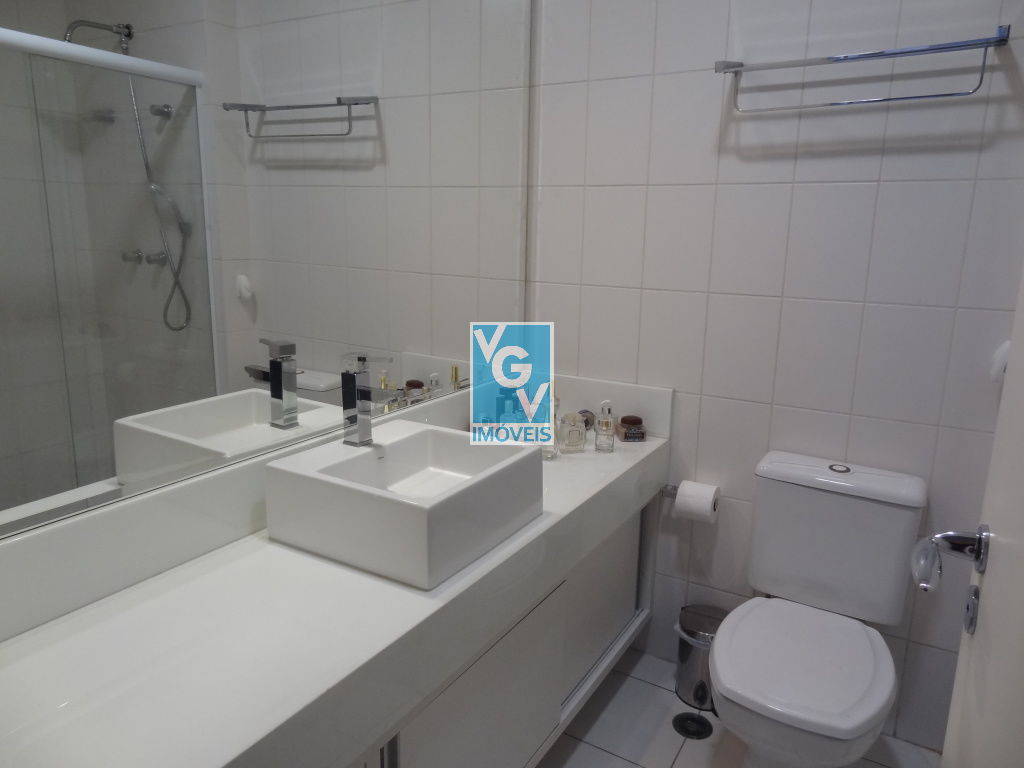 Apartamento à venda e aluguel com 3 quartos, 103m² - Foto 10