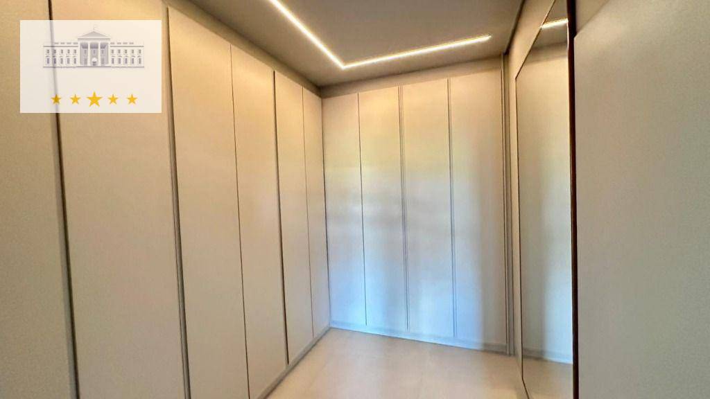 Casa de Condomínio à venda com 3 quartos, 290m² - Foto 28