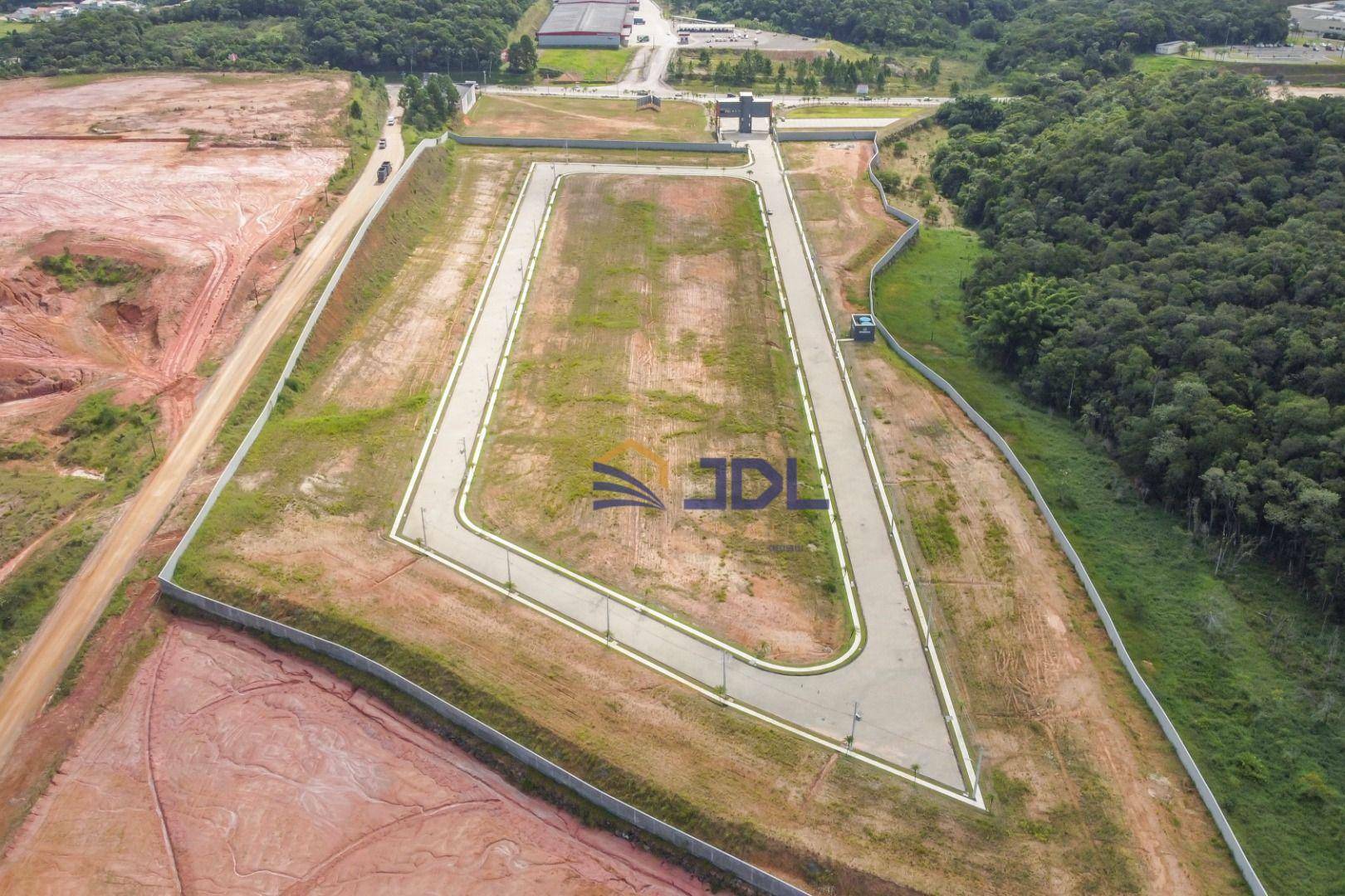 Terreno à venda, 674M2 - Foto 3