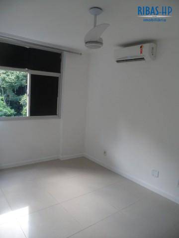 Cobertura à venda com 3 quartos, 170m² - Foto 23