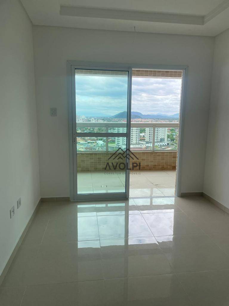 Apartamento à venda com 2 quartos, 80m² - Foto 6