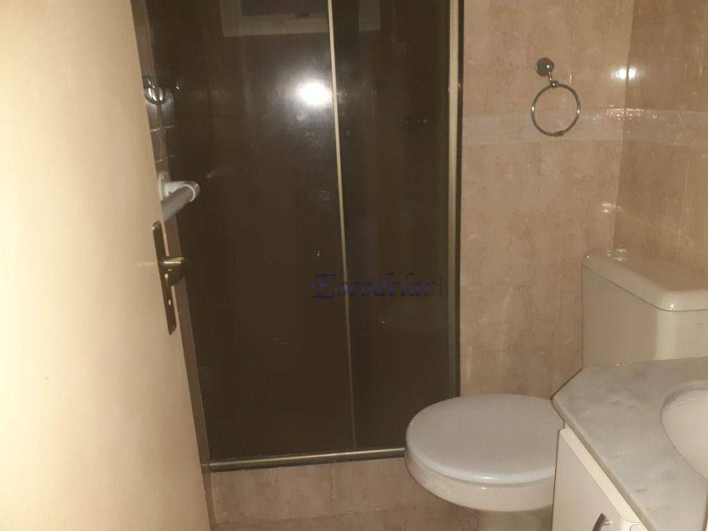 Apartamento à venda com 2 quartos, 55m² - Foto 18