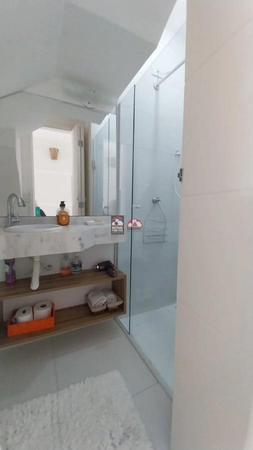 Apartamento à venda com 2 quartos, 82m² - Foto 16