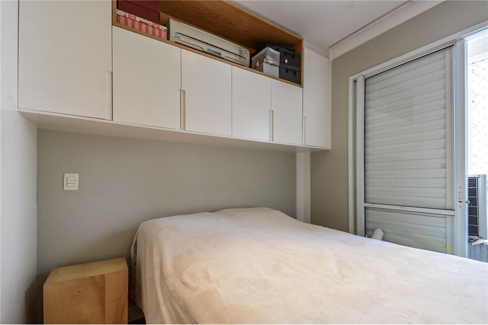 Apartamento à venda com 2 quartos, 71m² - Foto 13