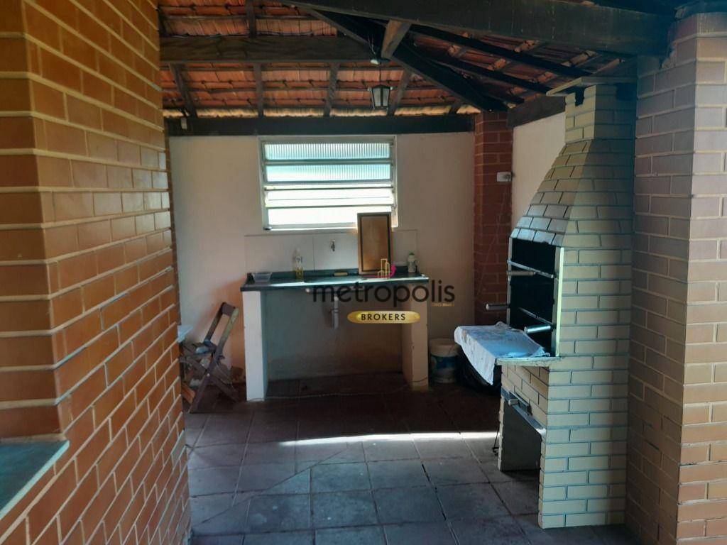 Chácara à venda com 2 quartos, 285m² - Foto 16