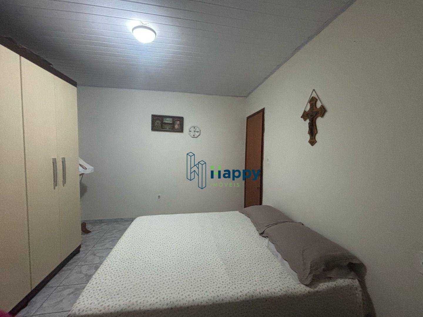 Casa, 3 quartos, 189 m² - Foto 11