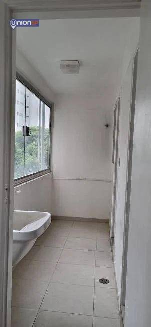 Apartamento à venda com 2 quartos, 76m² - Foto 12