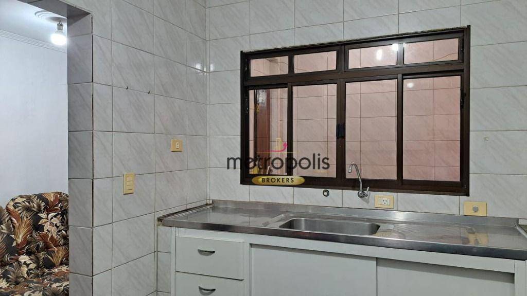 Sobrado à venda com 3 quartos, 268m² - Foto 32