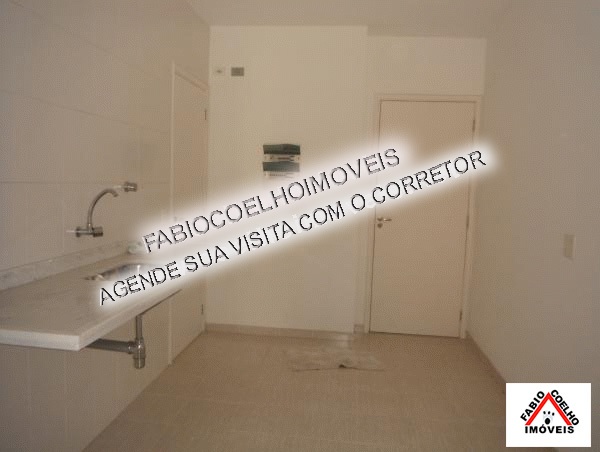 Apartamento à venda - Foto 22