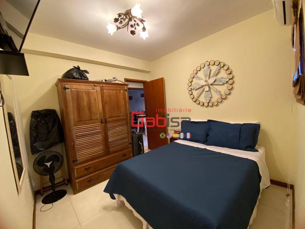 Casa de Condomínio à venda com 6 quartos, 180m² - Foto 11