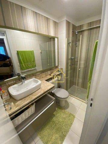 Apartamento à venda com 2 quartos, 96m² - Foto 13