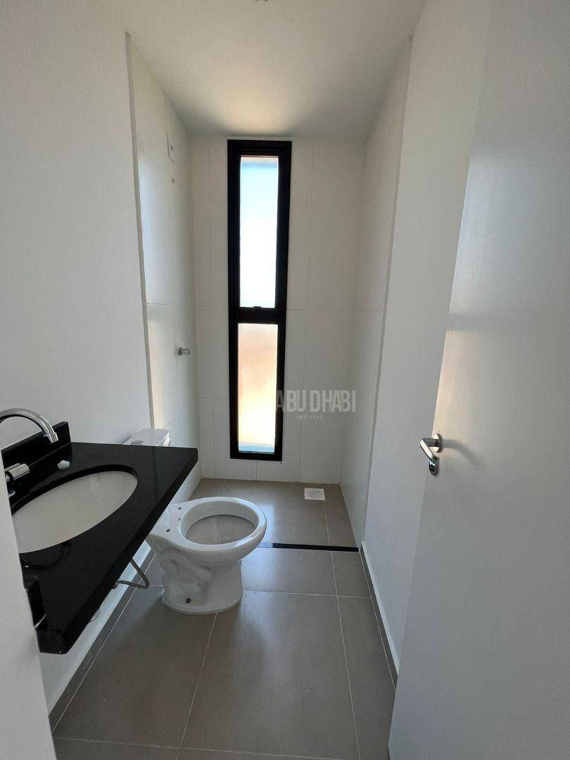 Apartamento à venda com 2 quartos, 70m² - Foto 7