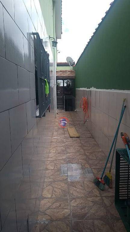 Sobrado à venda com 3 quartos, 214m² - Foto 18