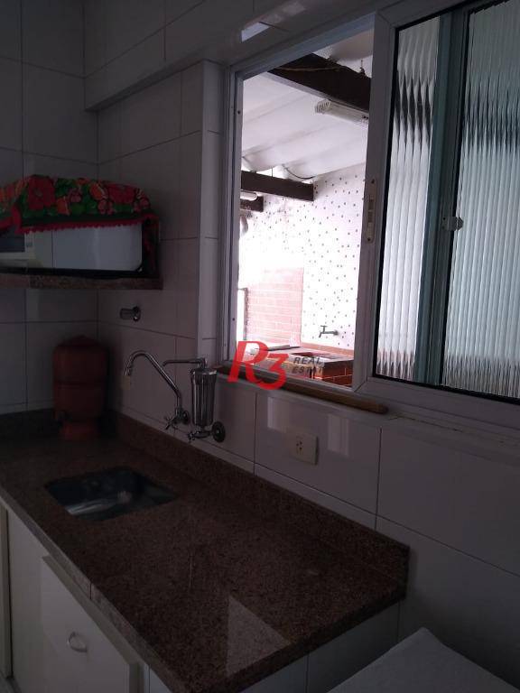 Apartamento à venda com 2 quartos, 80m² - Foto 43