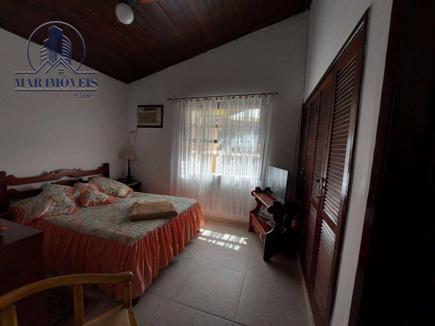 Casa à venda com 3 quartos, 180m² - Foto 7