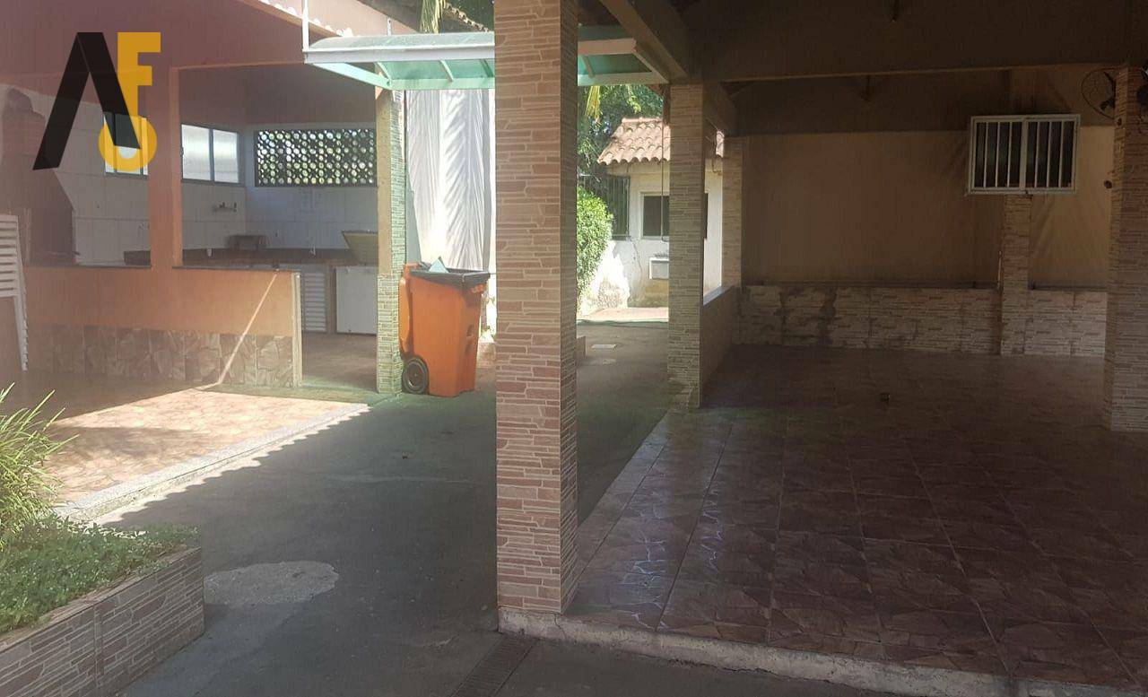 Apartamento à venda com 3 quartos, 57m² - Foto 28