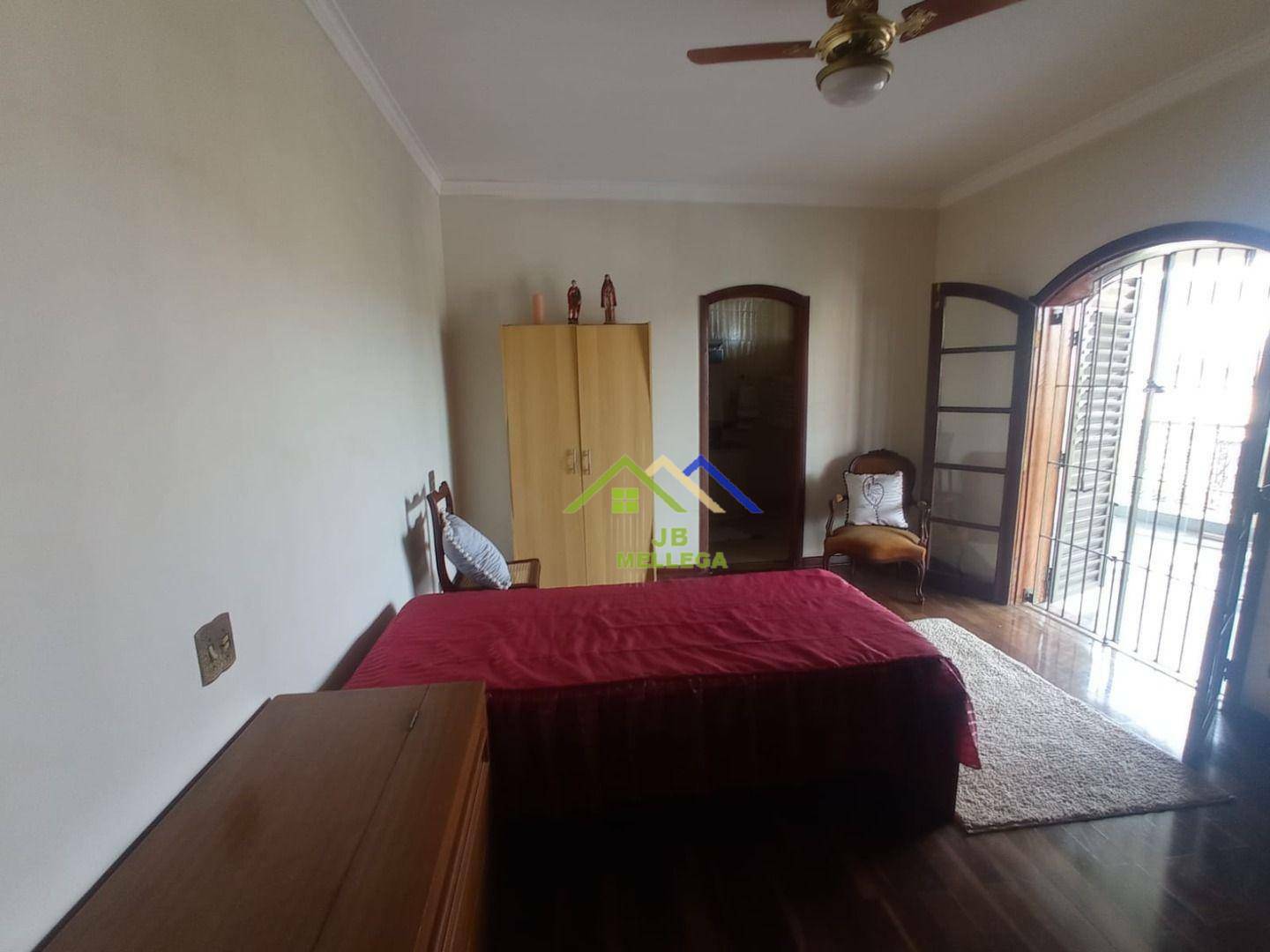 Sobrado à venda com 3 quartos, 298m² - Foto 53