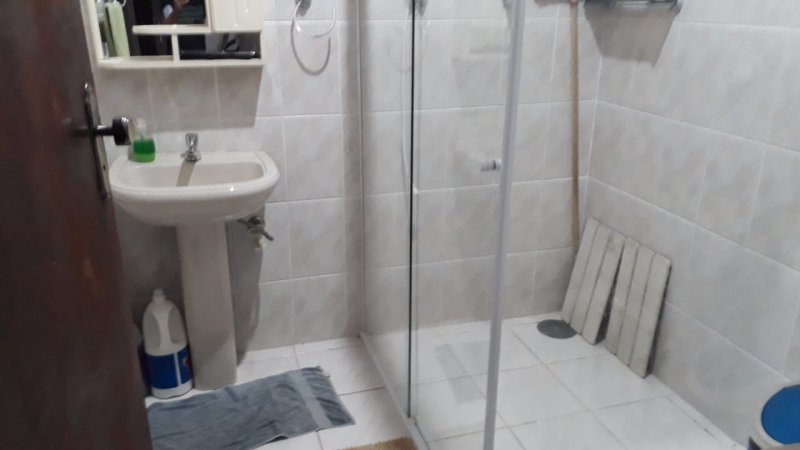 Fazenda à venda com 3 quartos, 160m² - Foto 7