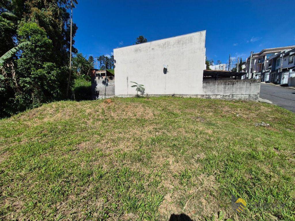 Loteamento e Condomínio, 300 m² - Foto 5