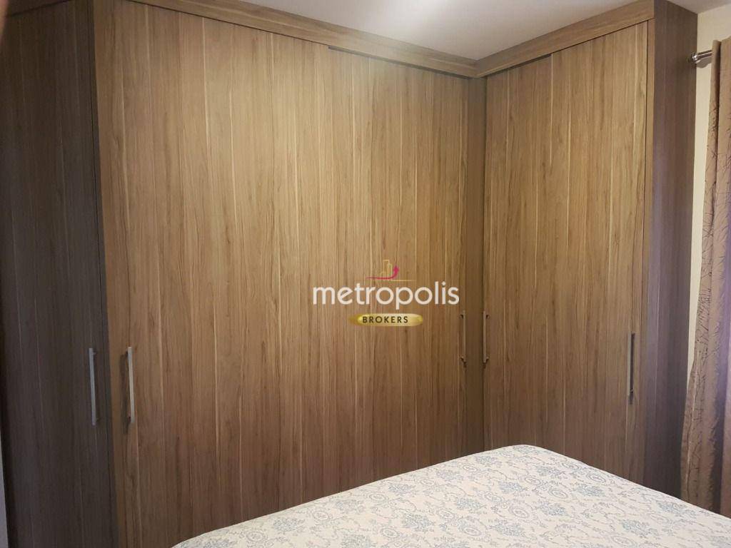 Apartamento à venda com 3 quartos, 114m² - Foto 9