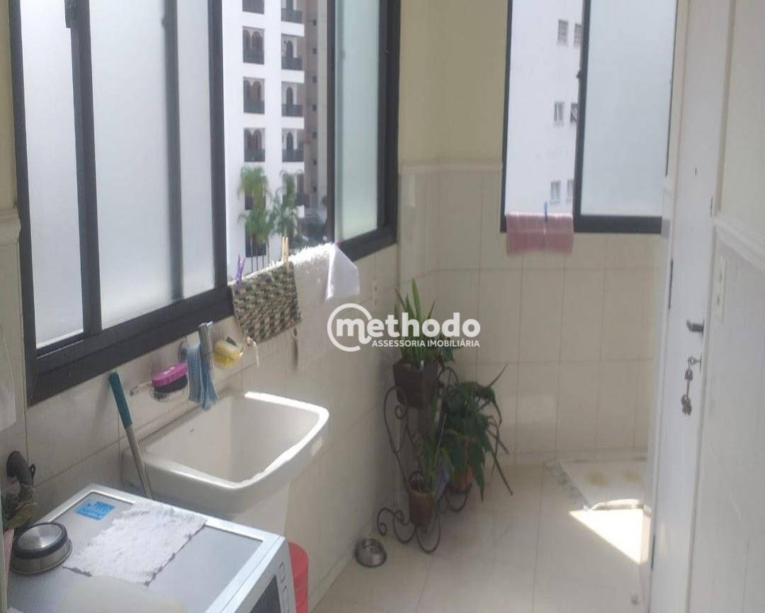 Apartamento à venda com 2 quartos, 145m² - Foto 26