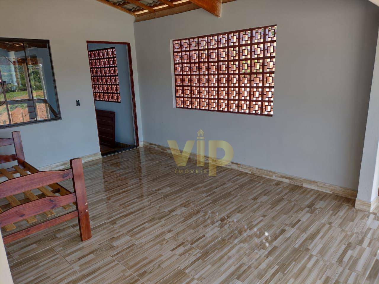 Chácara à venda com 2 quartos, 2000M2 - Foto 23