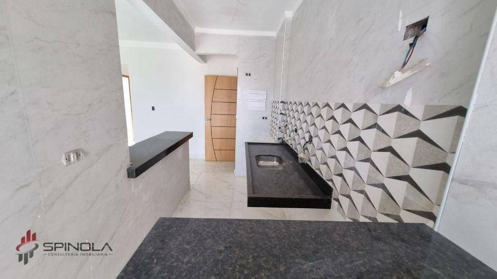 Apartamento à venda com 2 quartos, 75m² - Foto 20