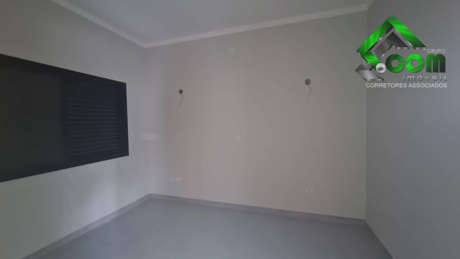 Casa à venda com 2 quartos, 60m² - Foto 9