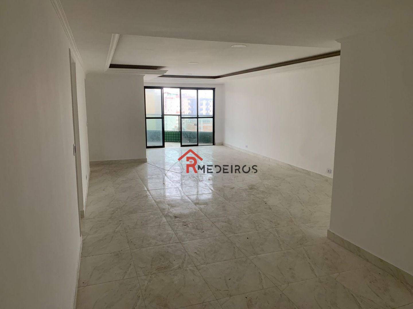 Cobertura à venda com 3 quartos, 230m² - Foto 3