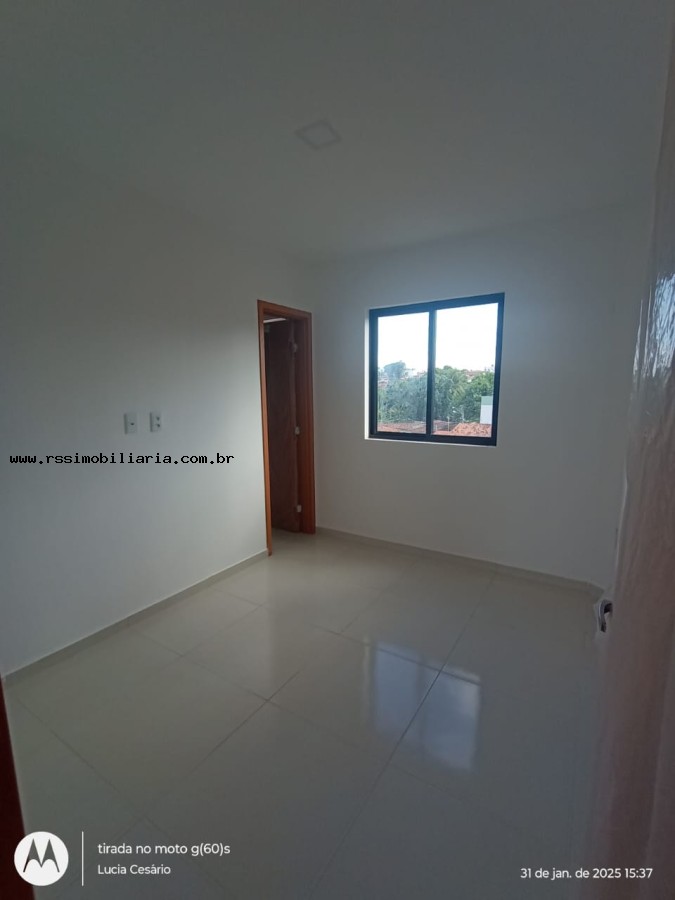 Apartamento à venda com 2 quartos, 48m² - Foto 7