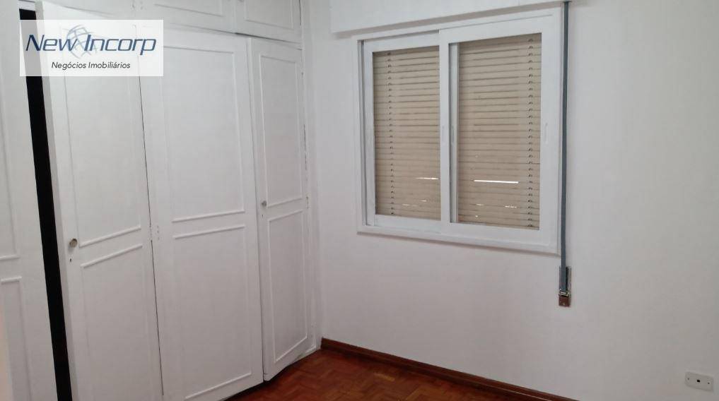 Apartamento à venda com 2 quartos, 108m² - Foto 14