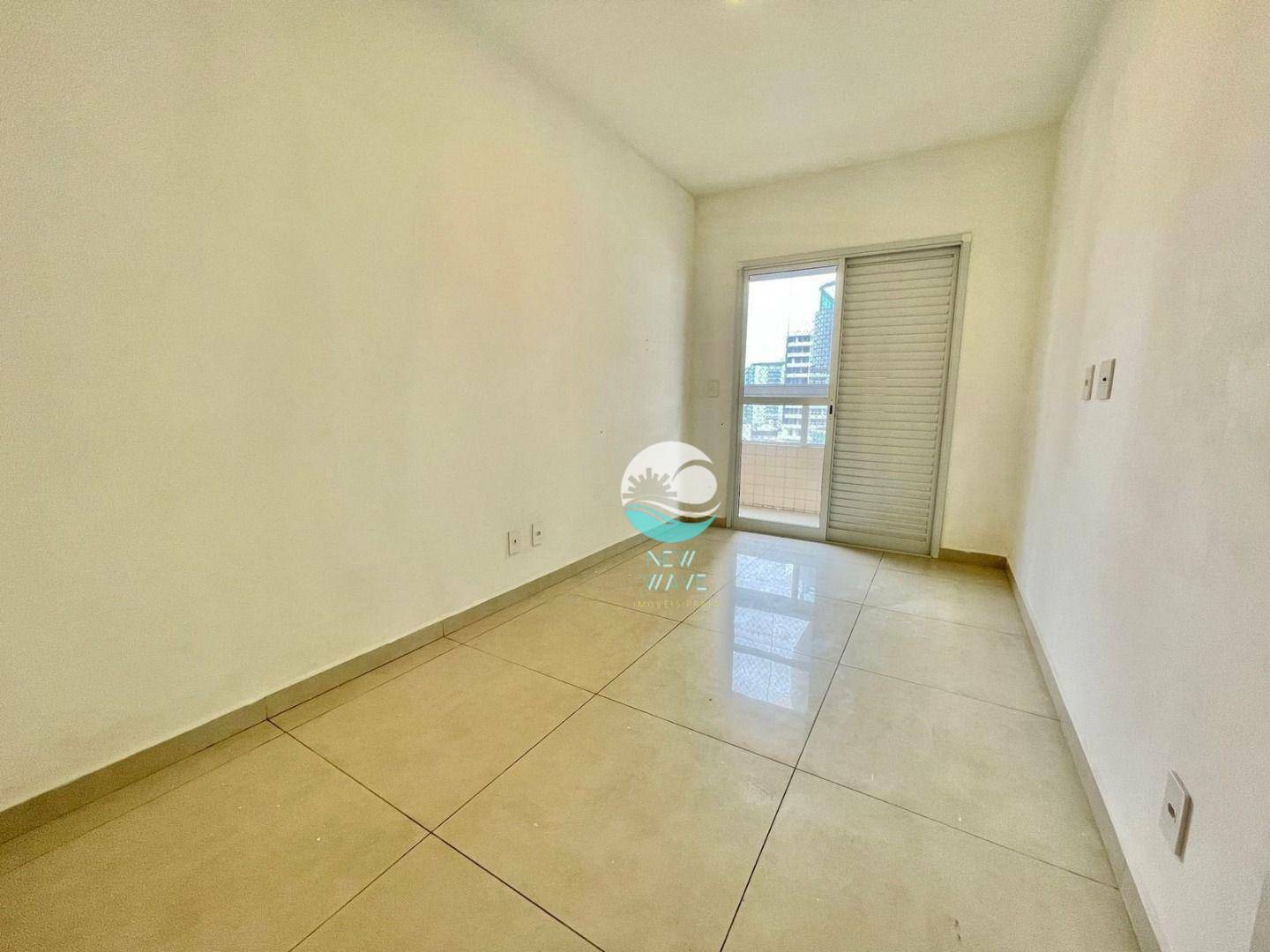 Apartamento à venda com 2 quartos, 90m² - Foto 10