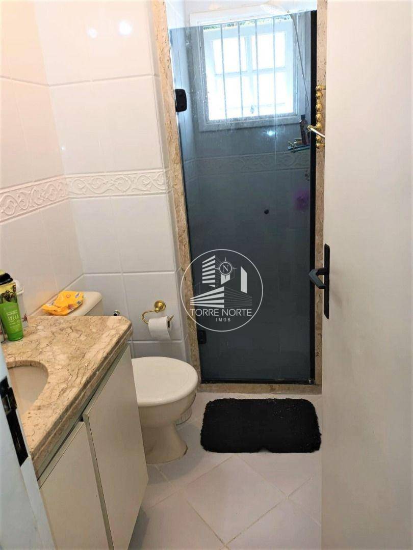 Sobrado à venda com 3 quartos, 170m² - Foto 17