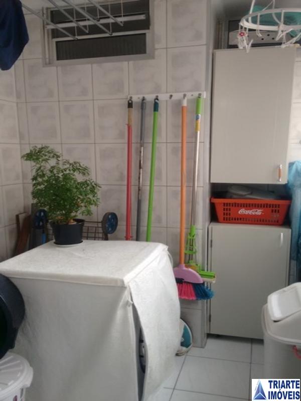 Apartamento à venda com 3 quartos, 79m² - Foto 18