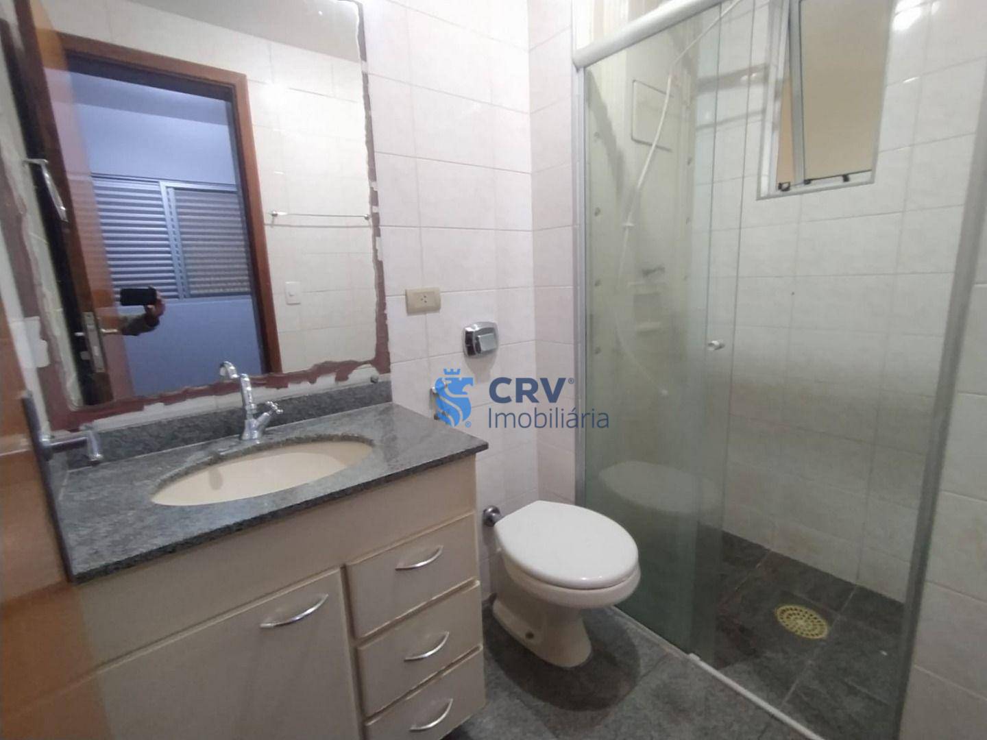 Apartamento à venda e aluguel com 3 quartos, 81m² - Foto 12