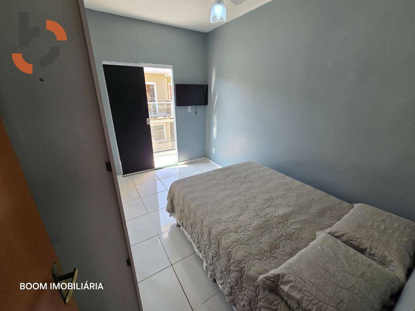 Casa à venda com 2 quartos, 57m² - Foto 28