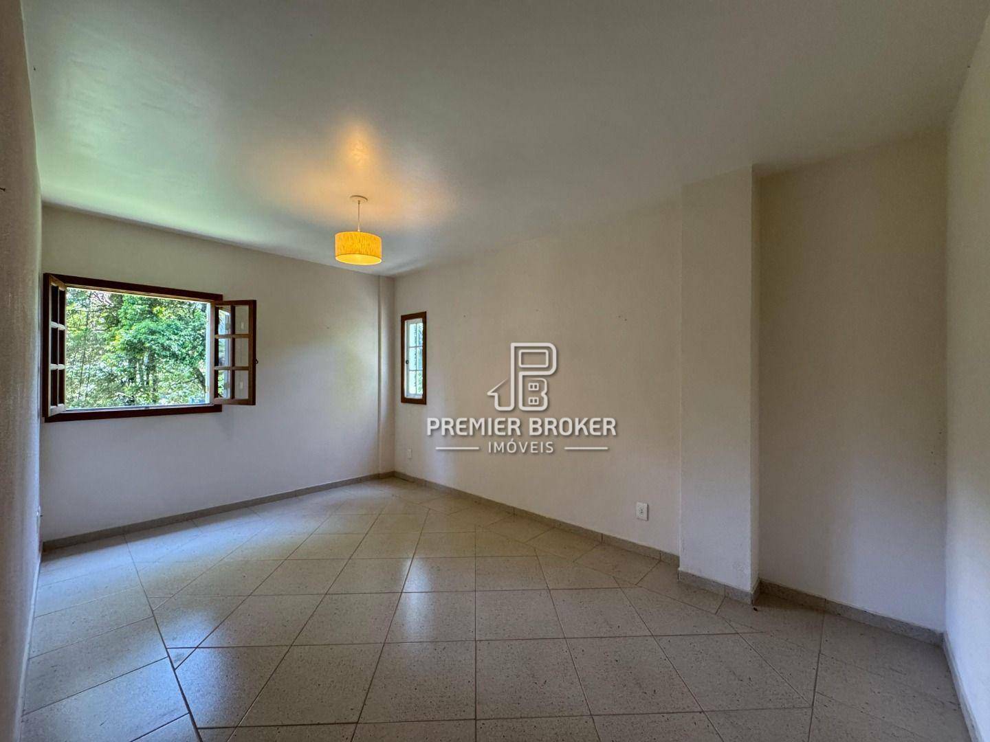 Casa de Condomínio à venda com 4 quartos, 245m² - Foto 41