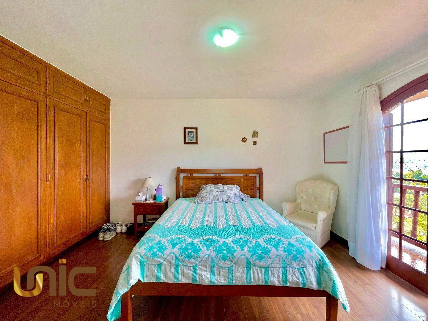 Casa, 5 quartos, 733 m² - Foto 40