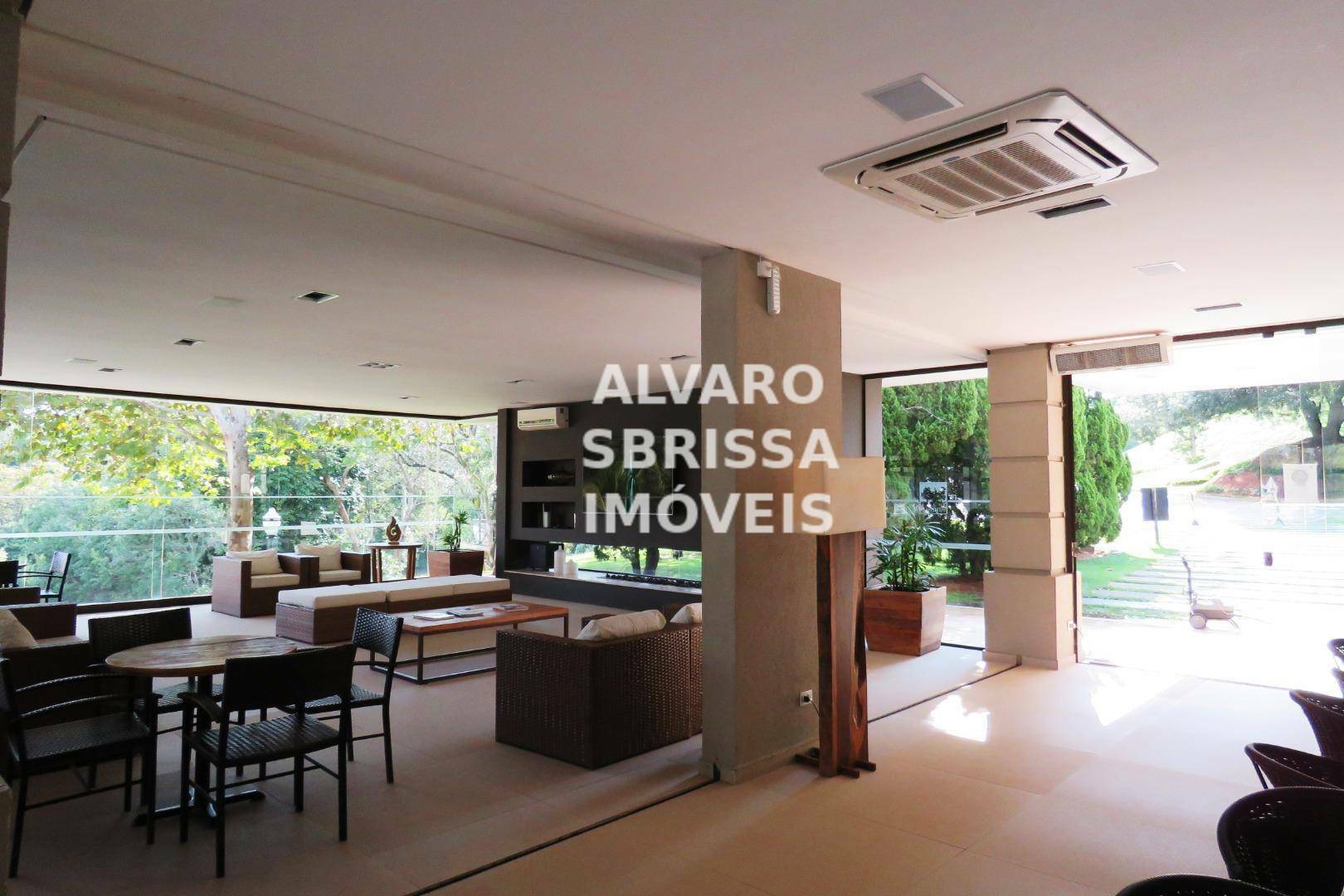 Loteamento e Condomínio, 1000 m² - Foto 10