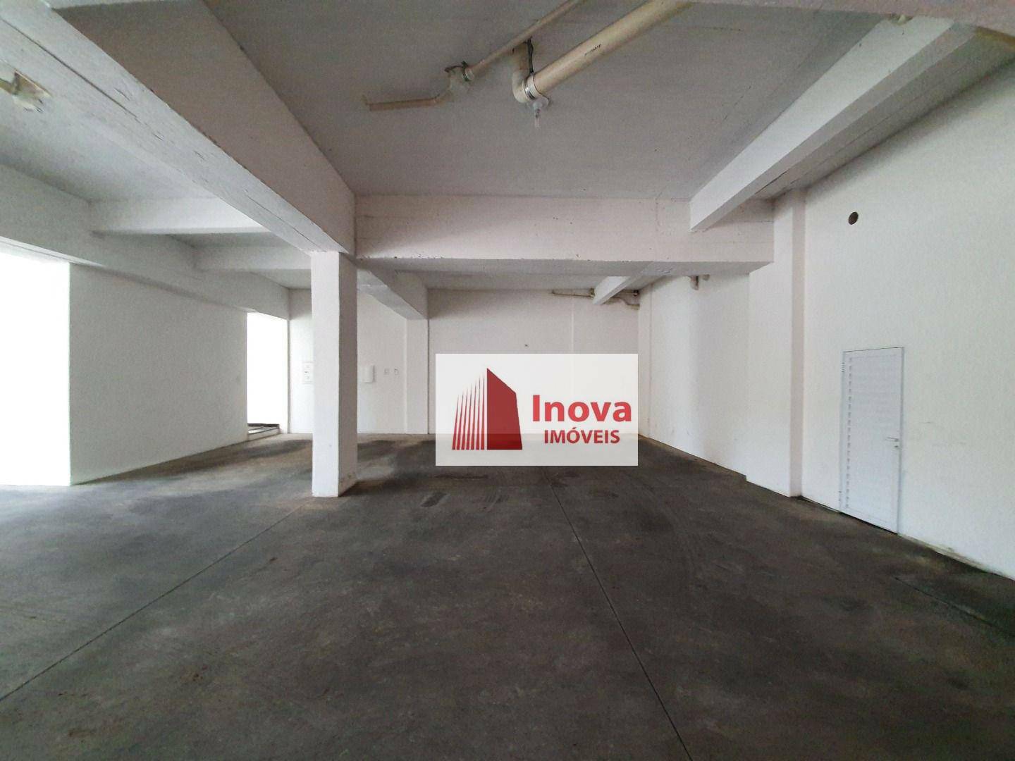 Apartamento à venda com 3 quartos, 140m² - Foto 49