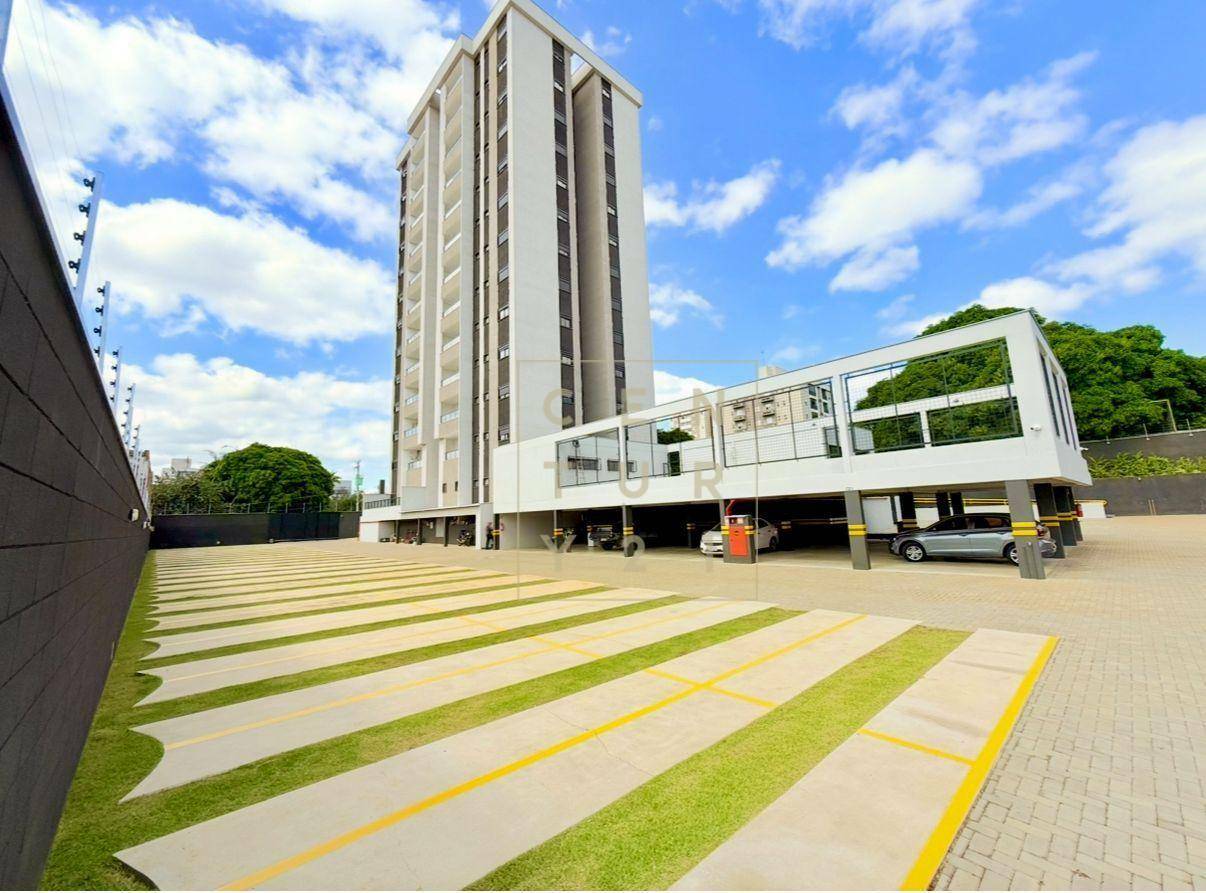 Apartamento à venda com 3 quartos, 73m² - Foto 13