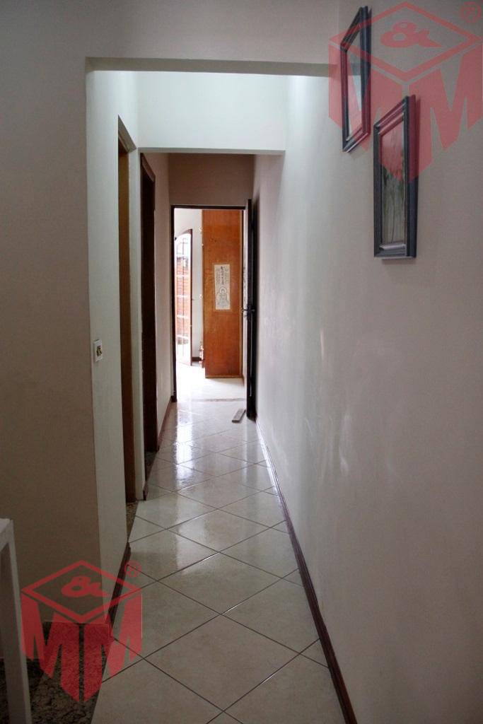 Sobrado à venda com 3 quartos, 169m² - Foto 5