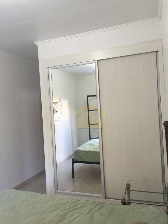 Sobrado à venda com 6 quartos, 130m² - Foto 10