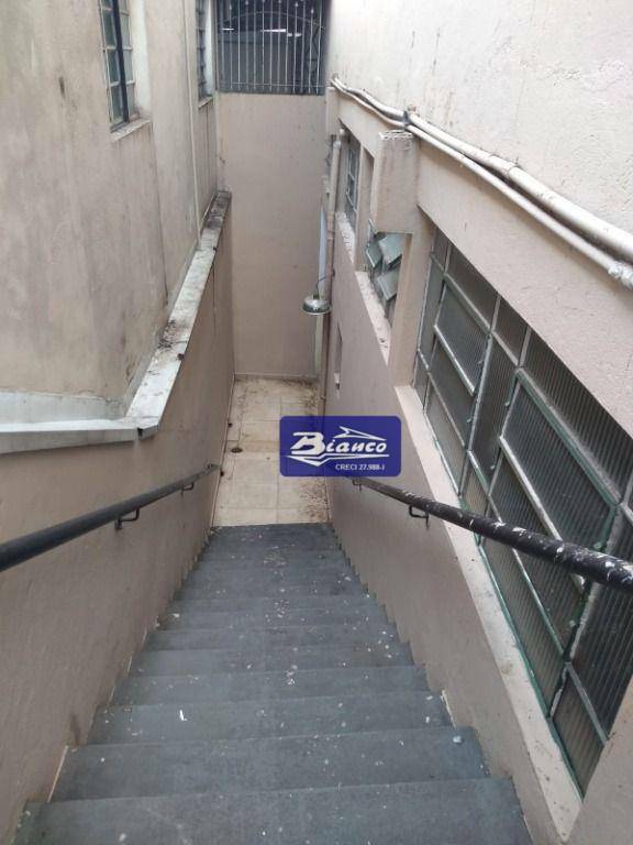 Loja-Salão para alugar, 212m² - Foto 10
