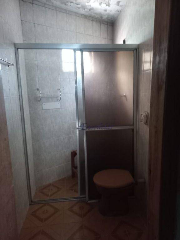 Sobrado à venda com 3 quartos, 300m² - Foto 34