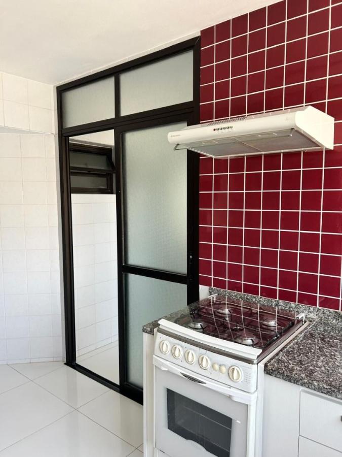 Apartamento para alugar com 3 quartos, 98m² - Foto 7